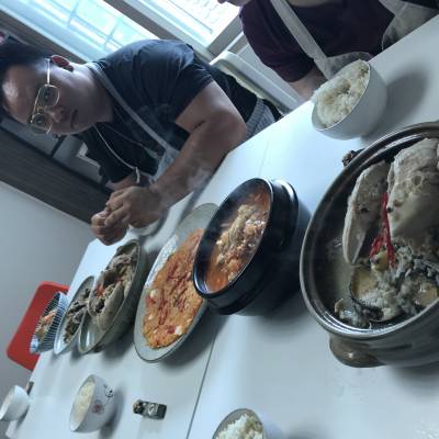 Photo review number 814 from dee.*********@*********