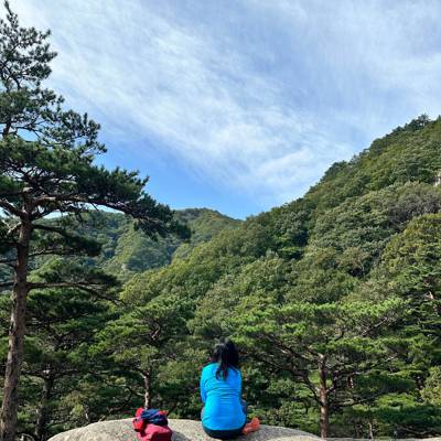 Photo review number 12543 from karen r