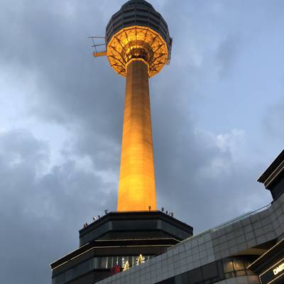 Photo review number 5768 from May A