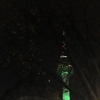 Photo review number 4675 from Stephanie B