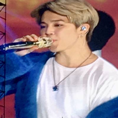 Photo review number 4369 from x96l****@*********