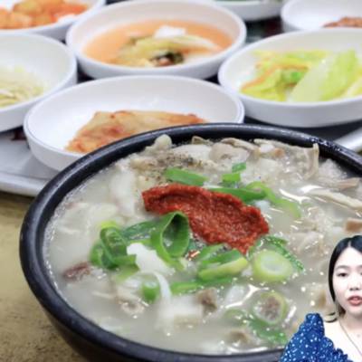 Photo review number 6257 from iamm****@*********