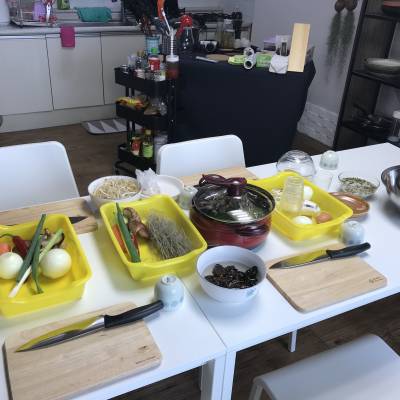 Photo review number 806 from dee.*********@*********