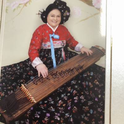 Photo review number 2538 from Christina B