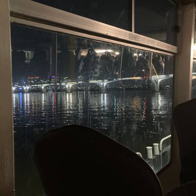Photo review number 11059 from Marie M