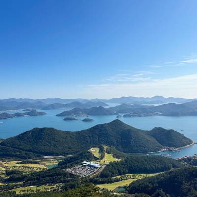 Photo review number 13074 from Arrielle T