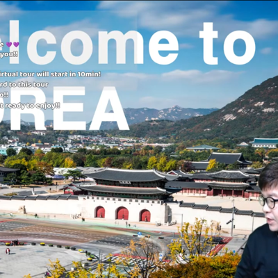 Photo review number 5720 from emil*******@*********