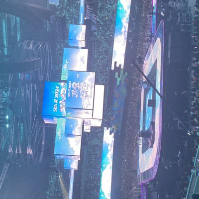 Photo review number 14864 from lixu*******@***********