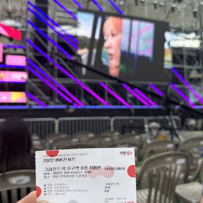 Photo review number 8561 from Khaled A