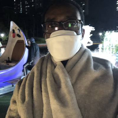 Photo review number 6303 from cruz*******@*********