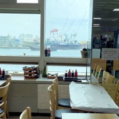 Photo review number 6260 from iamm****@*********