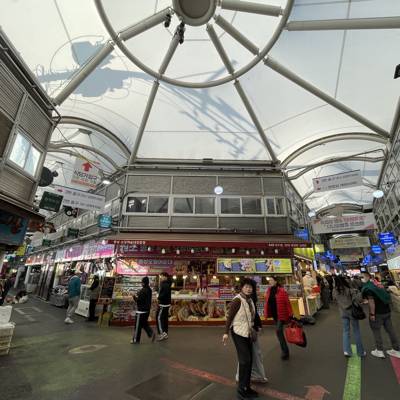 Photo review number 17975 from Krissy B