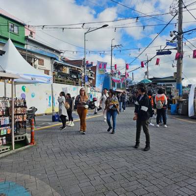 Photo review number 17876 from bami***********@*********