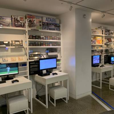 Photo review number 3945 from voeg****@*********