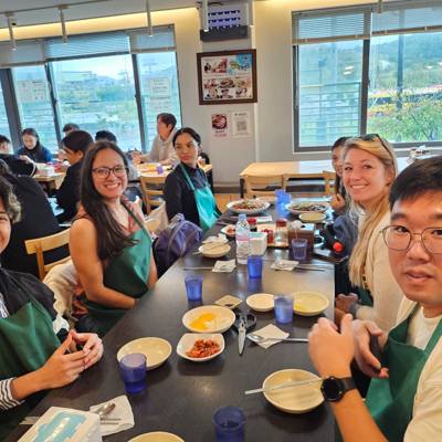 Photo review number 17877 from bami***********@*********