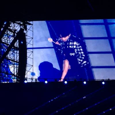 Photo review number 4360 from x96l****@*********