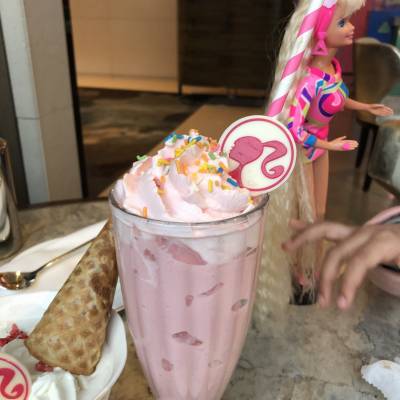 Photo review number 4217 from Afla****@*********