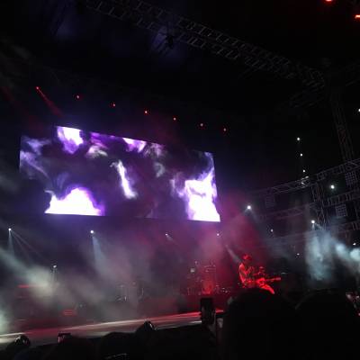 Photo review number 3298 from Sidn*************@*********