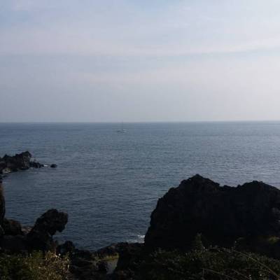 Photo review number 186 from ANNE A