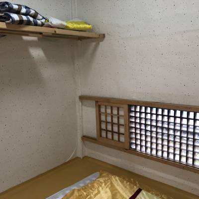 Photo review number 6176 from Keenan W