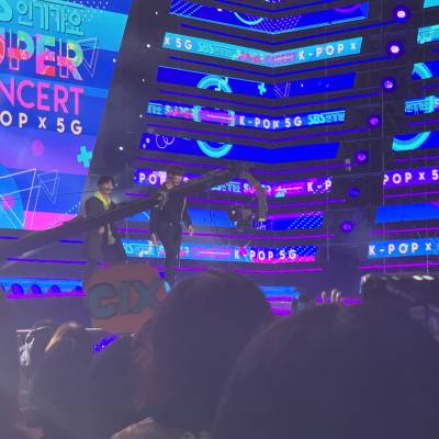 Photo review number 3315 from Josh P