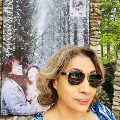 Photo review number 11244 from Ines F