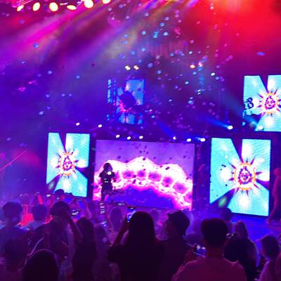 Photo review number 8209 from Nathan D