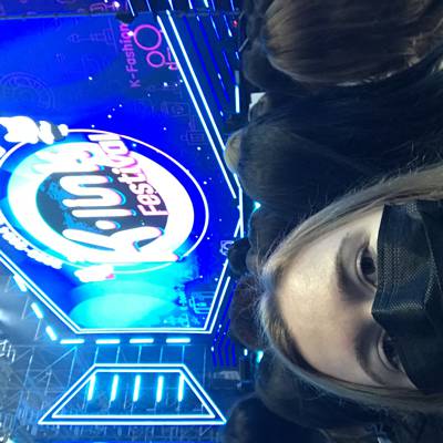 Photo review number 13393 from awam****@*********