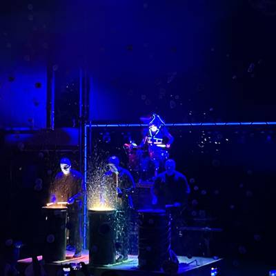 Photo review number 8214 from Nathan D