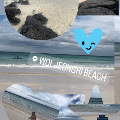 Photo review number 11758 from Valérie D