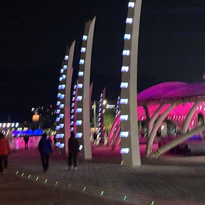 Photo review number 6445 from Stephanie S