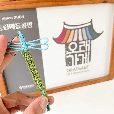 Photo review number 8693 from Ichsan M