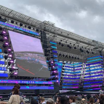 Photo review number 3831 from Julie W