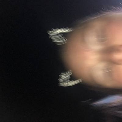 Photo review number 12143 from awam****@*********