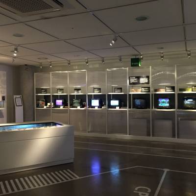 Photo review number 2487 from Kristine U