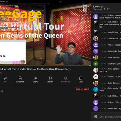 Photo review number 6639 from chic***********@*********