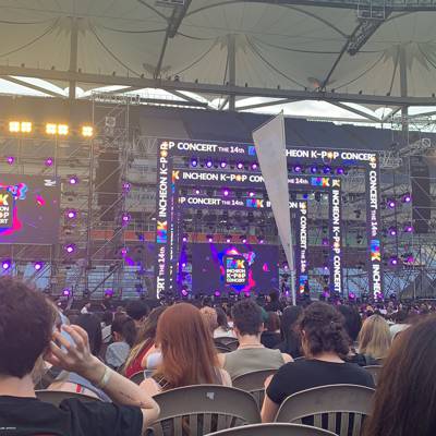 Photo review number 12196 from MINGYAO L