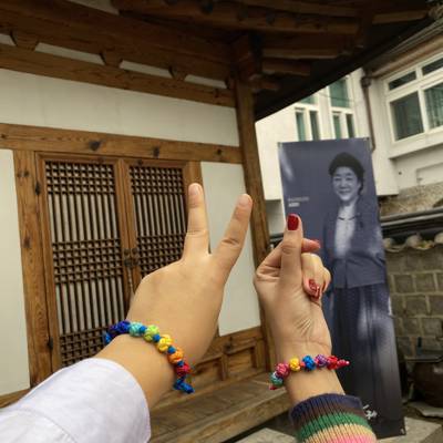 Photo review number 9747 from Atri C