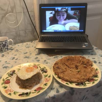 Photo review number 5255 from moni********@*********