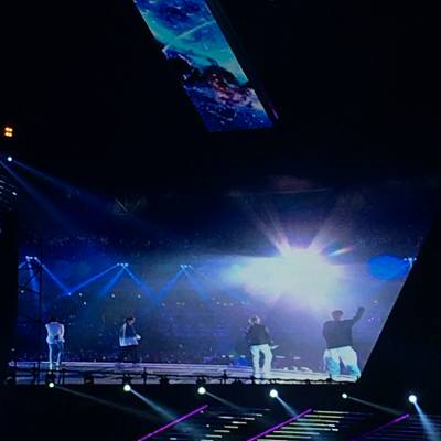 Photo review number 4370 from x96l****@*********