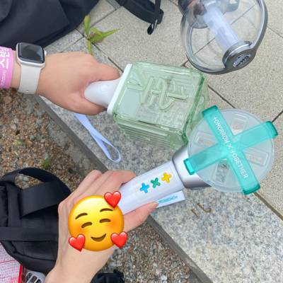 Photo review number 14862 from lixu*******@***********