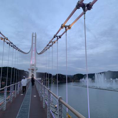 Photo review number 9939 from 1148******@******