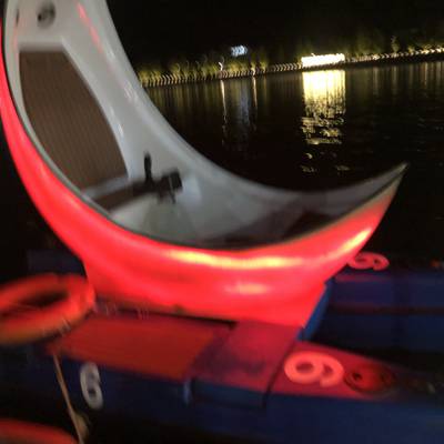 Photo review number 6180 from Keenan W