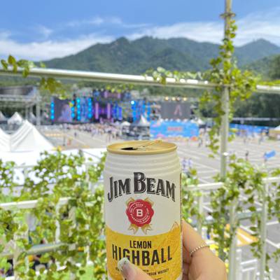 Photo review number 12129 from Kinki D