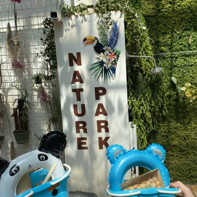 Photo review number 5506 from Mega*******@*********