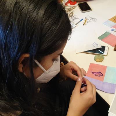 Photo review number 6898 from eish****@*********