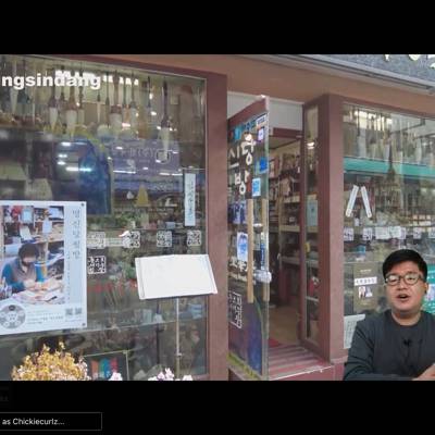 Photo review number 6622 from chic***********@*********