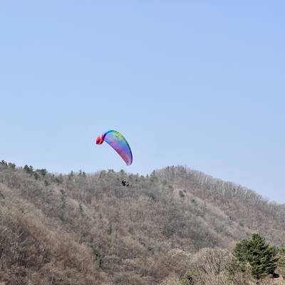 Photo review number 7482 from Ivan T