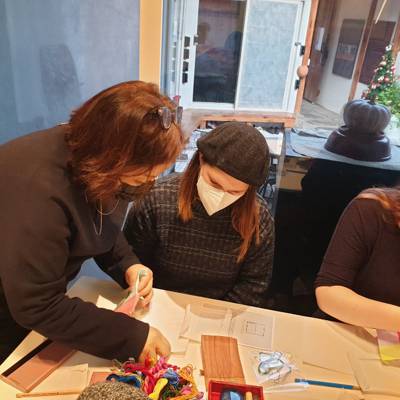 Photo review number 7057 from Shannon F