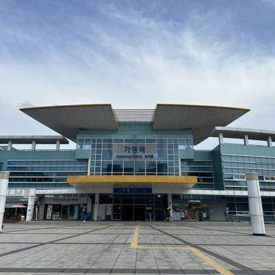 Photo review number 11543 from Siti Nur Aminah B